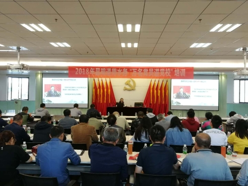 萬(wàn)名黨員2